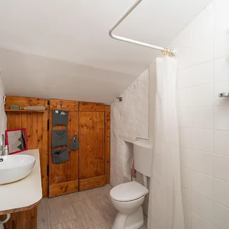 One Bedroom Ranch House Dubrovnik