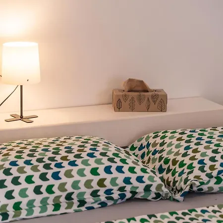 One Bedroom Ranch House Apartment Dubrovnik