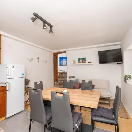 Apartment One Bedroom Ranch House Dubrovnik
