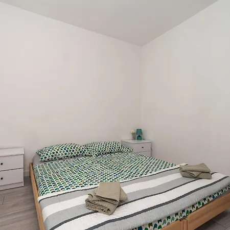 One Bedroom Ranch House Dubrovnik