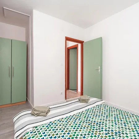 One Bedroom Ranch House Dubrovnik